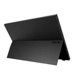 Écran PC ASUS MB14AHD