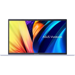 ASUS VivoBook X1702ZA-AU181W