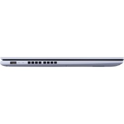 ASUS VivoBook X1702ZA-AU181W