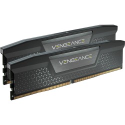 CORSAIR VENGEANCE DDR5 6400...