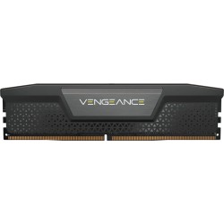 CORSAIR VENGEANCE DDR5 6400...