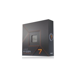 Processeur AMD Ryzen 7...