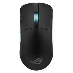 Souris ASUS ROG Harpe Ace...