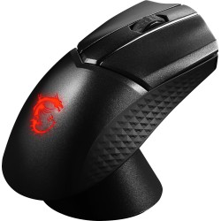 MSI CLUTCH GM31 LIGHTWEIGHT...