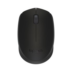 Souris PC LOGITECH B170...