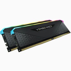 Mémoire CORSAIR Vengeance...