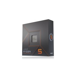 Processeur AMD Ryzen 5...