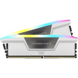 CORSAIR VENGEANCE DDR5 32GB...