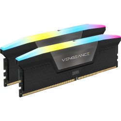 Mémoire CORSAIR VENGEANCE...