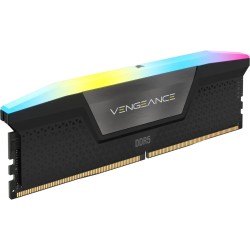 Mémoire CORSAIR VENGEANCE...