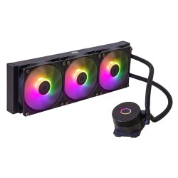 Watercooling COOLERMASTER...