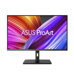 Ecran PC ASUS PA32UCR-K