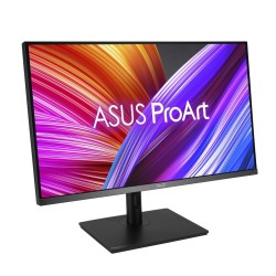 Ecran PC ASUS PA32UCR-K