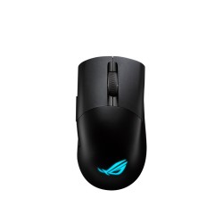 Souris PC ASUS ROG Keris...