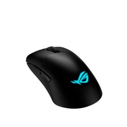 Souris PC ASUS ROG Keris...