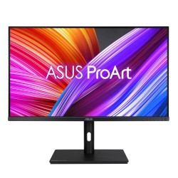 Écran PC ASUS PA328QV