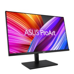 Écran PC ASUS PA328QV