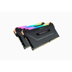 CORSAIR D4 3200 32G (2X16G)