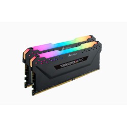 CORSAIR D4 3200 32G (2X16G)