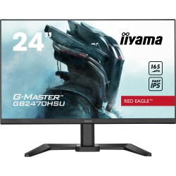 Écran PC IIYAMA GB2470HSU-B5