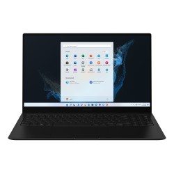 Samsung Galaxy Book2 Pro...