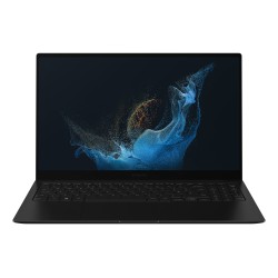 Samsung Galaxy Book2 Pro...