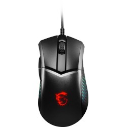 MSI CLUTCH GM51 LIGHTWEIGHT