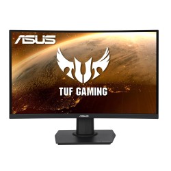 Écran PC ASUS VG24VQE