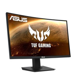 Écran PC ASUS VG24VQE