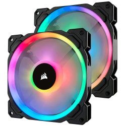 CORSAIR LL140 Pro LED RGB...