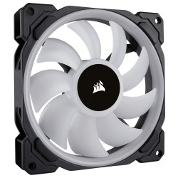 CORSAIR LL140 Pro LED RGB...