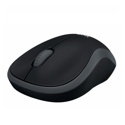 LOGITECH M185 Sans Fil USB...