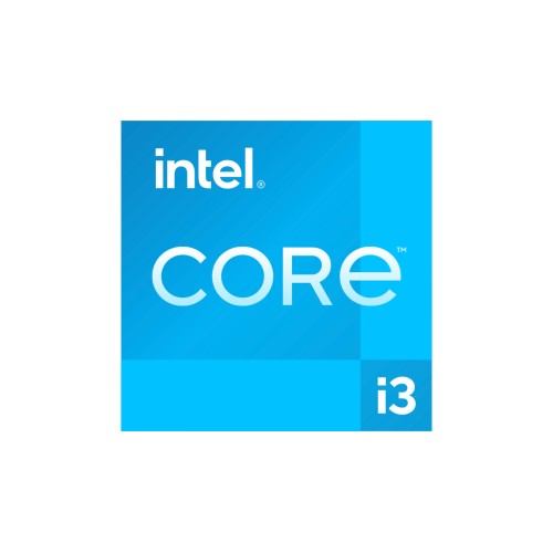 INTEL Core i3-13100