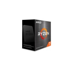 Processeur AMD Ryzen 7...