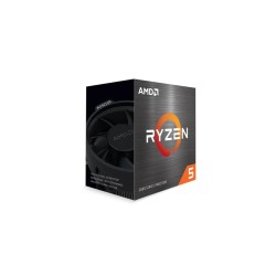 Processeur AMD Ryzen 5...