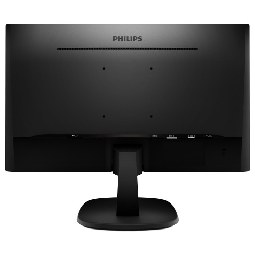 Écran PC PHILIPS 243V7QDSB/00