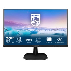 Écran PC PHILIPS 273V7QDAB/00