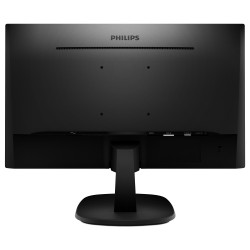 Écran PC PHILIPS 273V7QDAB/00