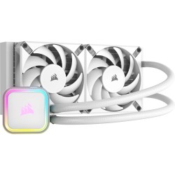 Watercooling PC CORSAIR...