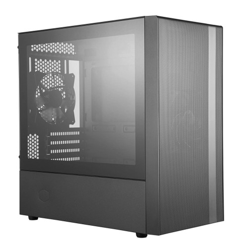 Boitier PC COOLER MASTER NR400