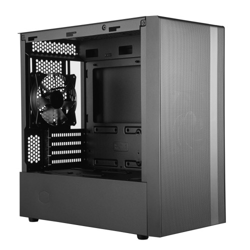 Boitier PC COOLER MASTER NR400