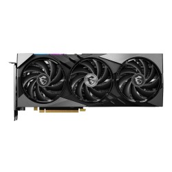 Carte vidéo MSI GEFORCE RTX...