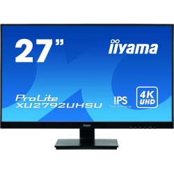 Écran PC IIYAMA XU2792UHSU-B1