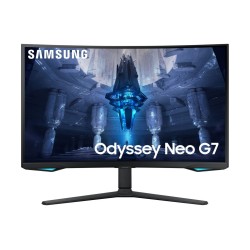 Écran PC SAMSUNG Odyssey...