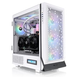 Boitier PC THERMALTAKE...