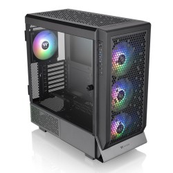 Boitier PC THERMALTAKE...