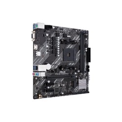 Carte mère ASUS PRIME A520M-K