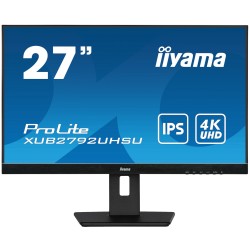 Écran PC IIYAMA ProLite...