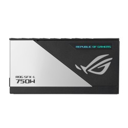 Alimentation ASUS ROG LOKI...