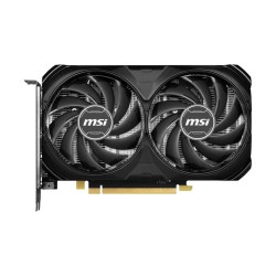 Carte vidéo MSI RTX 4060Ti...